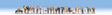 Image for 528-16043 In The City Mega Set 30/
