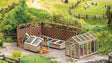 Image for 528-66805 In the Garden Set