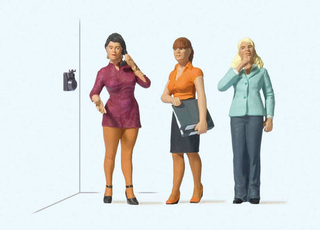 Image for 590-44922 In The Office