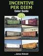 Image for 484-1680 Incentive/Diem Color Gde