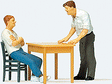 Image for 590-28117 Under Interrogation