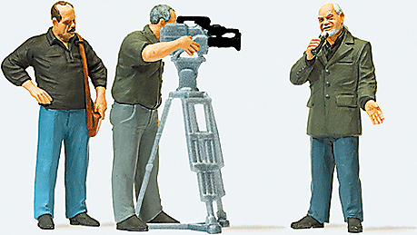 Image for 590-28139 Von Ortloff with Team