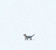 Image for 590-28254 Wastl Dog
