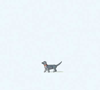 Image for 590-28254 Wastl Dog