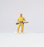 Image for 590-29056 Old Shatterhand
