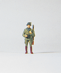 Image for 590-28043 Hunter
