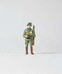 Image for 590-28043 Hunter