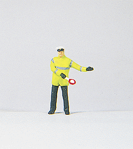 Image for 590-28033 Toll Collector