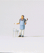 Image for 590-28055 Hobby Cook