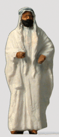 Image for 590-29062 Shiek