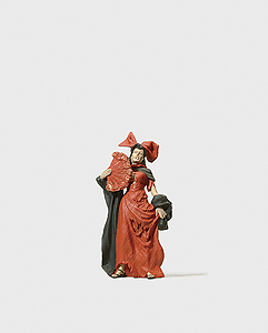 Image for 590-29075 Female Vampire