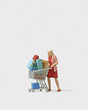 Image for 590-28081 Shopaholic