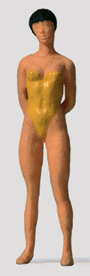 Image for 590-28077 Stndng Female Sunbather