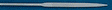 Image for 230-770 Swiss file 5-1/2" flat