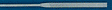 Image for 230-774 Swiss file 5-1/2" equal