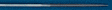 Image for 230-775 Swiss file 5-1/2" 3 sq
