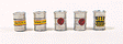 Image for 361-412 Industrial Barrel Slv 5/