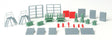 Image for 949-4149 Industrial Details 28/