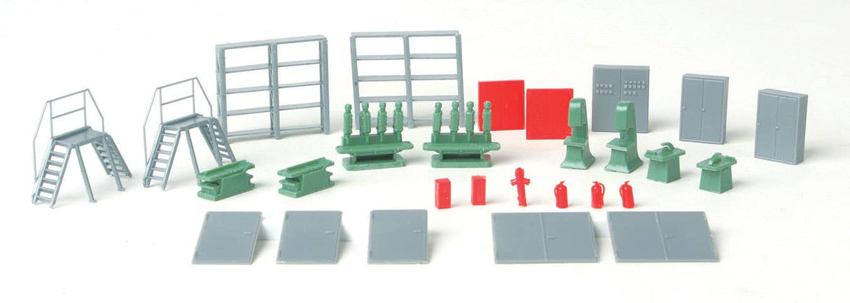 Image for 949-4149 Industrial Details 28/