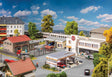 Image for 272-190086 Industrial Estate Set