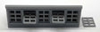 Image for 586-31531 Indstrl Skylt 2 Wnd Open