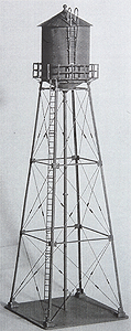 Image for 293-7019 Industrial Water Tank Kit