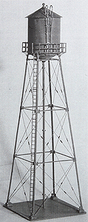 Image for 293-7019 Industrial Water Tank Kit
