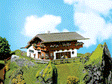 Image for 272-232235 Alpine house Ingeborg