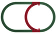 Image for 434-649890 Inner Passing Loop Pack