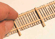 Image for 171-41 Insta-Fence 200 scale ft