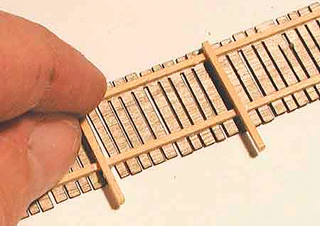 Image for 171-41 Insta-Fence 200 scale ft
