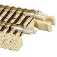 Image for 150-2492 Insul Rail Joiners 12/