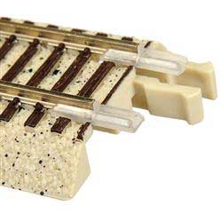 Image for 150-2492 Insul Rail Joiners 12/