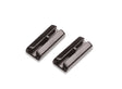 Image for 552-SL911 Insltd Rl Jnrs Cd 250 12/