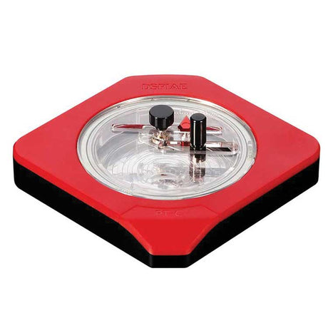Image for 314-PTC Circular Cutter Integr St