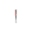 Image for 314-30 Fine Brush Tips 3/0  3/