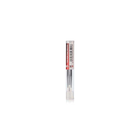 Image for 314-30 Fine Brush Tips 3/0  3/