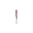 Image for 314-50 Fine Brush Tips 5/0  3/