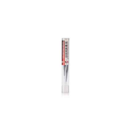 Image for 314-50 Fine Brush Tips 5/0  3/