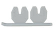 Image for 229-6230 Fifth Wheel Plates 2/