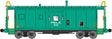 Image for 188-42161 Window Cab P&LE 511