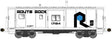 Image for 188-44305 Window Cab RR 17187