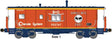 Image for 188-44311 Window Cab B&O 903820