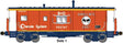 Image for 188-44315 Window Cab B&O 903758