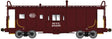 Image for 188-40195 Window Cab NYC 20225