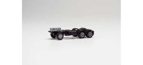 Image for 326-85120 Ivecco Trak Chassis 3 Axl