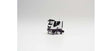 Image for 326-85106 Iveco Trak Cab Only 2pk