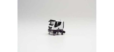 Image for 326-85106 Iveco Trak Cab Only 2pk