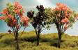 Image for 295-T41 Jacaranda/Blossom 4-5" 6/
