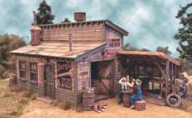 Image for 171-252 Jerry's Engine Repair Kit